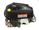 Briggs & Stratton 31S977-0005-G1 Vertical Engine-2