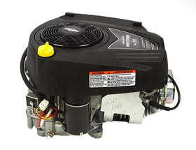 Briggs & Stratton 31S977-0005-G1 Vertical Engine - 0