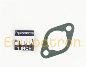 Briggs & Stratton 710060 Intake Gasket - 0