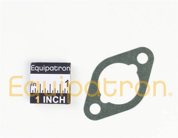 Briggs & Stratton 710060 Intake Gasket - 0