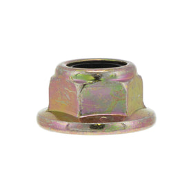 Toro 104-8301 Flange Nut - 0