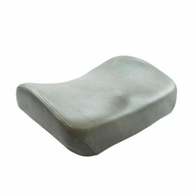 Toro 103-3521 Bottom Seat Cushion