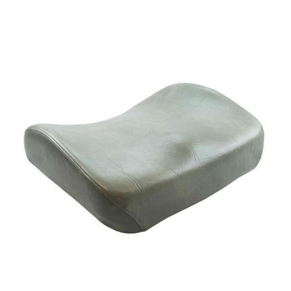 Toro 103-3521 Bottom Seat Cushion