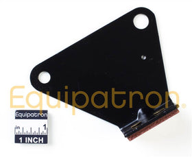 Murray 92413E701MA RH Brake Arm Assembly, Replaces 92413E701, 92413E700 - 0