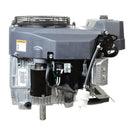 Kawasaki FH580V-S20-S Vertical KAI Series Engine-3