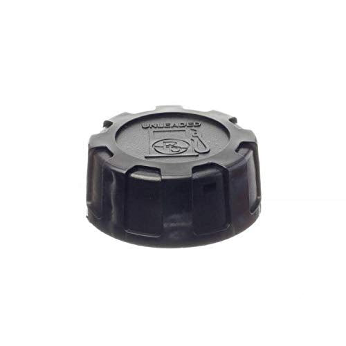 Toro 55-3570 Gas Cap Asm