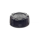 Toro 55-3570 Gas Cap Asm-1