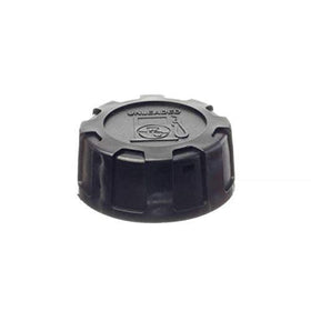 Toro 55-3570 Gas Cap Asm