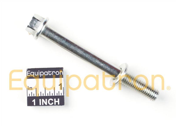 Briggs & Stratton 820623 Screw