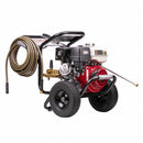 Simpson PS60869(-S) PowerShot 4000 PSI Cold Water Pressure Washer, Honda Engine-1