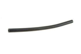 Kohler 25 353 10-S Flexible Fuel Line, 9.0