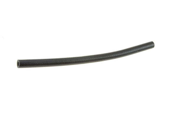 Kohler 25 353 10-S Flexible Fuel Line, 9.0