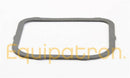 Briggs & Stratton 806039S Rocker Cover Gasket, Replaces 806039, 805028-1