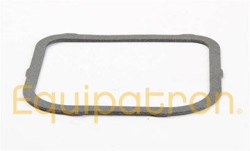 Briggs & Stratton 806039S Rocker Cover Gasket, Replaces 806039, 805028