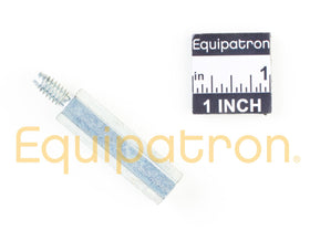Briggs & Stratton 691094 Stud, Replaces 94510 - 0