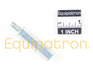 Briggs & Stratton 691094 Stud, Replaces 94510 - 0