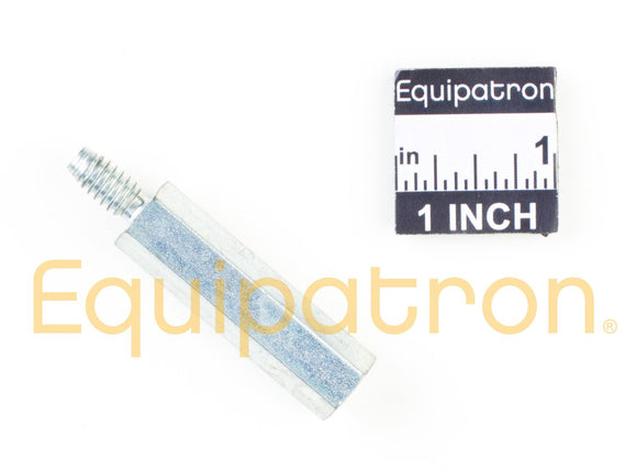 Briggs & Stratton 691094 Stud, Replaces 94510