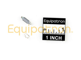 Briggs & Stratton 807925 Float Needle Valve - 0