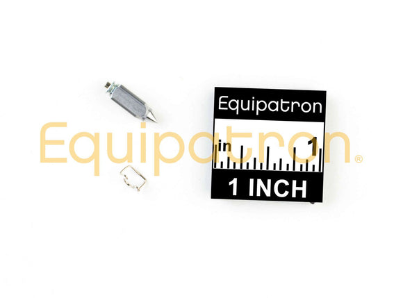 Briggs & Stratton 807925 Float Needle Valve