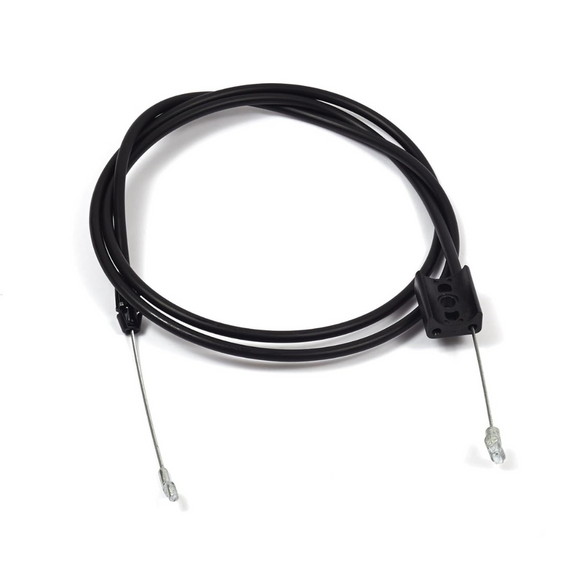 Murray 7102235YP Cable, Bail
