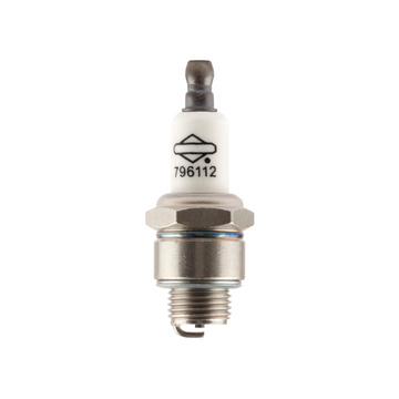 Briggs & Stratton 796112 Plug, Spark