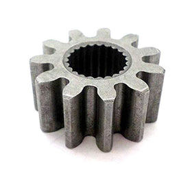 Toro 112-0863 Gear, Pinion Steering