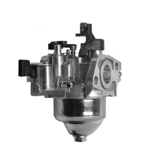 Oregon 50-635 Carburetor, Complete Honda