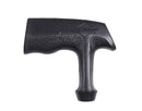 Briggs & Stratton 281434S Starter Rope Grip-1
