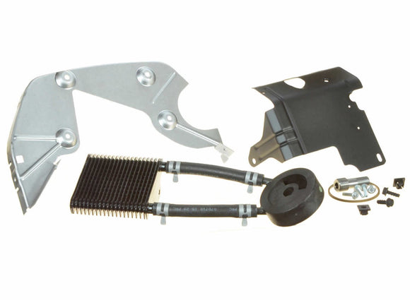 Kohler 24 755 120-S Oil Cooler Kit