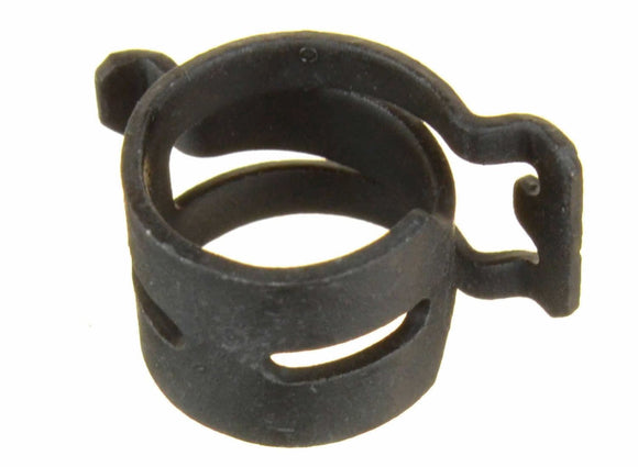 Kohler 24-237-16-S Clamp Hose Low Profile