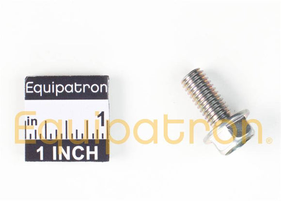 Briggs & Stratton 692062 Screw, Replaces 805247, 692062, 805177