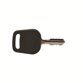 Oregon 33-099 Ignition Key with Molded Grip