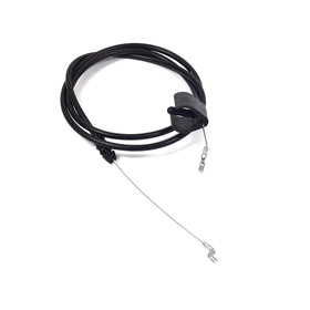 Murray 7101399YP Bail Cable