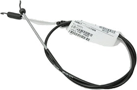 Toro 110-9465 Traction Cable