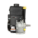 Briggs & Stratton 15T212-0008-F8 Horizontal Engine-4