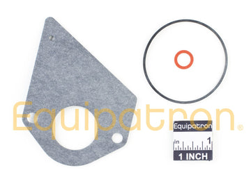 Briggs & Stratton 694931 Carburetor Gasket Set - 0