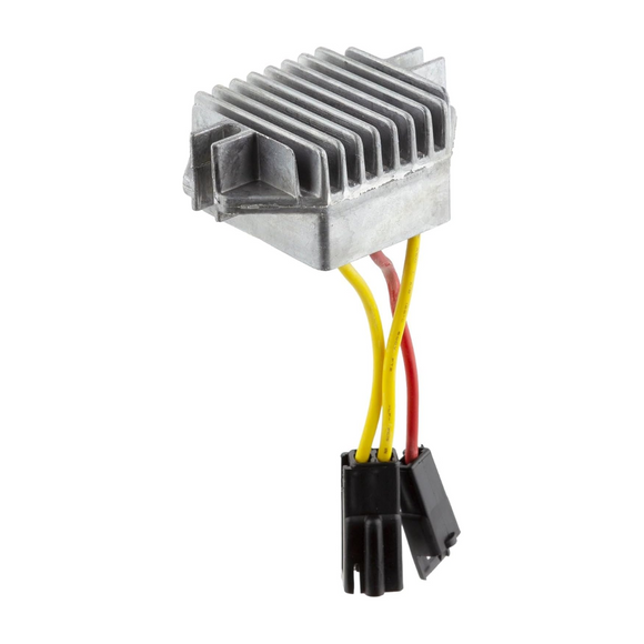 Briggs & Stratton 593843 Regulator