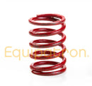 Briggs & Stratton 691597 Valve Spring, Replaces 26828, 691597-1