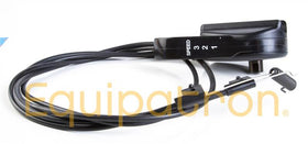 Murray 672854MA Cable Drive 21" New 9, Replaces 672854, 672780, 799101, 672272