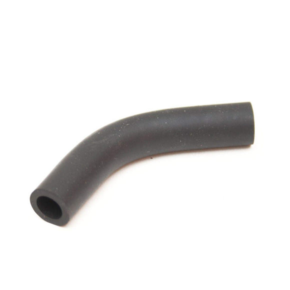 Briggs & Stratton 695745 Engine Breather Tube
