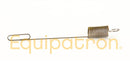 Briggs & Stratton 691851 Governor Spring, Replaces 263042, 263041, 691851-1