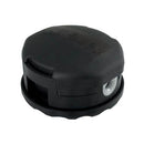 Oregon 55-294 Trimmer Head Replacement, Speed Feed, 3-3/4"-1