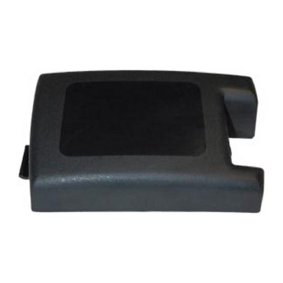 Electrolux 530054935 Cover