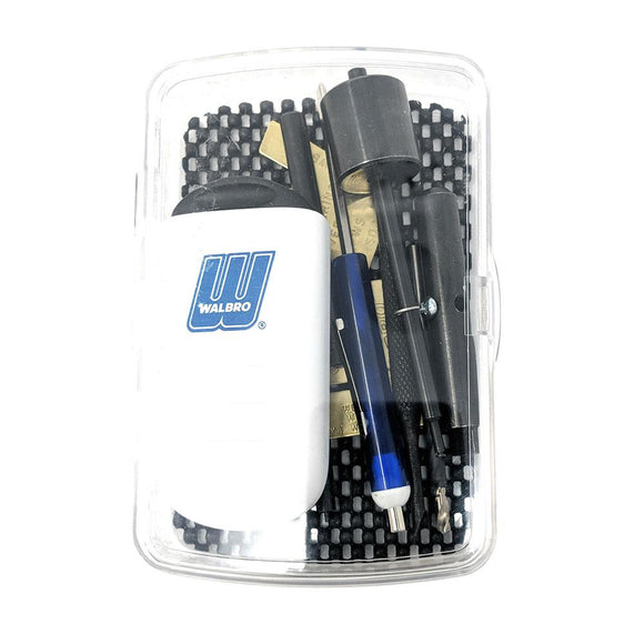 Walbro 500-538 Tool Kit