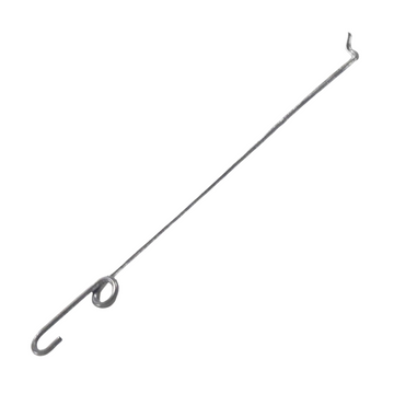 Briggs & Stratton 691822 Air Vane Link