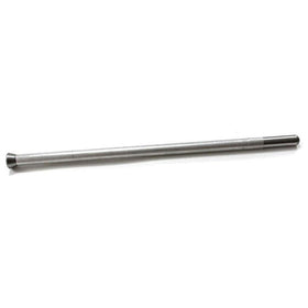 Tecumseh 35466 Push Rod