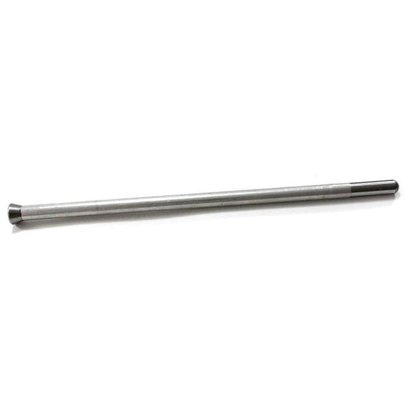 Tecumseh 35466 Push Rod