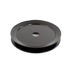 Murray 7018781BMYP Lawn Tractor Mandrel Pulley