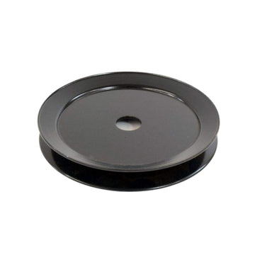Murray 7018781BMYP Lawn Tractor Mandrel Pulley