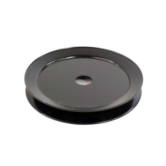 Murray 7018781BMYP Lawn Tractor Mandrel Pulley